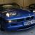  BMW 840CI Sport Individual Auto 