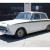 1965 Lotus Cortina MK1 Original California Barn Find incredible condition