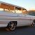 1962 Oldsmobile Dynamic 88 Fiesta Station Wagon Air Ride Resto Mod Free Shipping