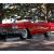 1960 Cadillac Convertible Factory Air 76K Original Miles Series 62 Show Quality