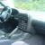  Chevrolet Camaro convertible,superb inside and out,full MOT,SH,Roadtax, 