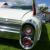  1960 CADILLAC SEDAN DE VILLE Ideal Wedding Car 