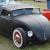  vw beetle,volksrod,ratrod,hotrod. 