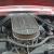 1968 Shelby GT 500  Project/Shelby Cobra Needing Restoration