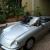 1987 Alfa Romeo Quadrifoglio 37k Mies  Rare Collector Quality Condition