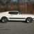  Ford 1973 Mach 1 Mustang Rare Fastback Bargain Price American Muscle CAR 