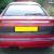  Audi ur quattro turbo rolling shell ideal 20v rr/3b/aby/aan conversion 