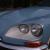  CITROEN DS SAFARI 1974 BLUE STATION WAGON 