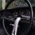  CITROEN DS SAFARI 1974 BLUE STATION WAGON 