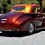 1940 CHEVY SPECIAL DELUXE COUPE STREETROD 350 4BBL TH350 AUTO KANDY PAINT NICE!!