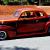 1940 CHEVY SPECIAL DELUXE COUPE STREETROD 350 4BBL TH350 AUTO KANDY PAINT NICE!!