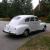 1940 Plymouth 4 Dr Deluxe  Ice Cream Crusier