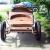 1929 Stutz Bearcat - For Restoration!