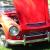 1967 Low Windshield Datsun Roadster - U20 upgrade -