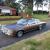 Cadillac Coupe Deville D Elegance Lowrider Classic 