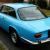  Alfa Romeo 1750 GTV 