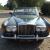  1969 Bentley T1 Mulliner Drophead VERY RARE CAR in lovely original condition 