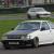  Corolla GT coupe AE86 UK car LEVIN TRUENO drift trackday 