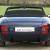  1995 TVR Griffith 500 - Montreal Blue with Grey Leather 