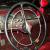 1950 Mercury Coupe 2 DOOR MILD CUSTOM STREET ROD