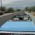1973 Mercury Cougar convertible 351 clev. very good condition,many new parts.