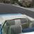 1973 Mercury Cougar convertible 351 clev. very good condition,many new parts.