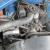 1973 Mercury Cougar convertible 351 clev. very good condition,many new parts.