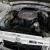 Mercedes-Benz 380SL Only 51000 Miles from new and two owners 107 model 