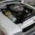  Mercedes-Benz 380SL Only 51000 Miles from new and two owners 107 model 