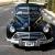 76k Mile All Original Olds 98 Black Florida Car. Automatic Wide Whites Cool Car