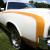 1972 HURST / OLDSMOBILE CUTLASS  - INCREDIBLE Frame off Restoration!