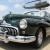 1947 Buick Super /  Custom 56C Convertible / 350/350 / Video / Street Rod