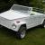 74 VOLKSWAGON VW THING 6 DOOR LIMO 1 OF TWO SAFARI PROJECT RARE RAT ROD TYPE 181