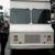  1977 Chevrolet P-20 Stepvan 