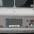  1977 Chevrolet P-20 Stepvan 