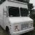  1977 Chevrolet P-20 Stepvan 