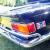  Superb early TR6. LHD Rust Free. 7k spent 2011/2012. Wire wheels, new roof 