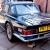  Superb early TR6. LHD Rust Free. 7k spent 2011/2012. Wire wheels, new roof 