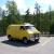 Custom Van 1977 Dodge Tradesman 200 Show Van PRICE JUST REDUCED