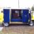 Custom Van 1977 Dodge Tradesman 200 Show Van PRICE JUST REDUCED