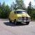 Custom Van 1977 Dodge Tradesman 200 Show Van PRICE JUST REDUCED