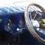 Custom Van 1977 Dodge Tradesman 200 Show Van PRICE JUST REDUCED