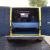 Custom Van 1977 Dodge Tradesman 200 Show Van PRICE JUST REDUCED