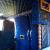 Custom Van 1977 Dodge Tradesman 200 Show Van PRICE JUST REDUCED
