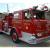 1966 Maxim Fire Truck Equipment Included! 3208 Caterpillar Engine 5-Speed