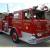 1966 Maxim Fire Truck Equipment Included! 3208 Caterpillar Engine 5-Speed