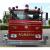 1966 Maxim Fire Truck Equipment Included! 3208 Caterpillar Engine 5-Speed