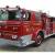 1966 Maxim Fire Truck Equipment Included! 3208 Caterpillar Engine 5-Speed