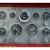 1966 Maxim Fire Truck Equipment Included! 3208 Caterpillar Engine 5-Speed