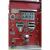 1966 Maxim Fire Truck Equipment Included! 3208 Caterpillar Engine 5-Speed